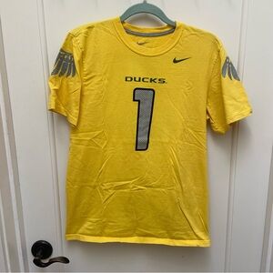 Oregon Ducks T-Shirt